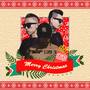 Merry Christmas (Carnlval Remix)