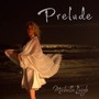 Prelude