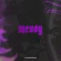 Messy (Techno Mix) [Explicit]