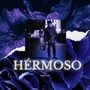 Hermoso