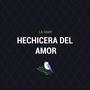 Hechicera del amor