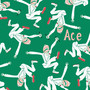 Ace