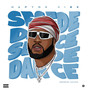 Segede Dance (Explicit)