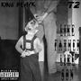 LiK3 fAtH3R LiK3 SON (Explicit)