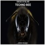 Techno Bee