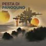 Pesta di Panggung