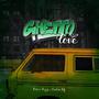 Ghetto Love (feat. Enitan AG)