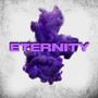 Eternity (feat. Chris Nichols)