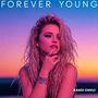 Forever Young