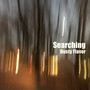 Searching