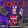 DobleR (Explicit)