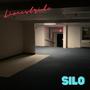 Silo (feat. Billy McGowan)