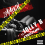 2mmuch (Explicit)