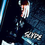 Slyde (Explicit)