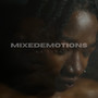 Mixed Emotions (Explicit)