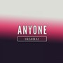 Anyone (Remix)