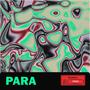 Para