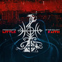 Little Faith