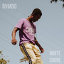 White Coupe (Explicit)