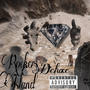 Rockers island (deluxe) [Explicit]