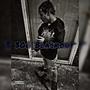 300 Blackout (Explicit)