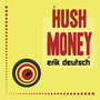 Hush Money