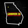 Landover Ea (Explicit)