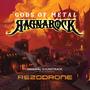 Gods Of Metal: Ragnarock