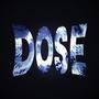 DOSE (Explicit)