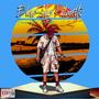 'crooked smiles' (feat. Choirboy) [Explicit]