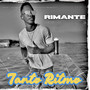 Tanto Ritmo