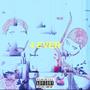 4 Ever (feat. Younglouie & Dot) [Explicit]