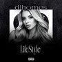 Lifestyle (Explicit)