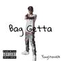 Bag Getta (Explicit)