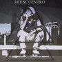 Reencuentro