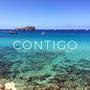 Contigo (feat. Young Max)