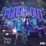 Flash Out (feat. Poison Ivi) [Explicit]
