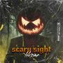 Scary sight (Explicit)