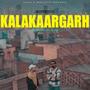 Klakaargarh (Title Track)