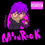 MOONROCK (Explicit)