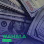 Wahala (Explicit)