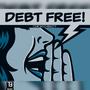 Debt Free