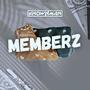 Memberz