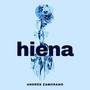 Hiena