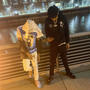 Demon shii (Explicit)
