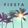 Fiesta (Extended Version)