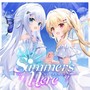 Summer's Here (feat. 月乃)