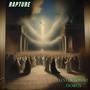 Rapture