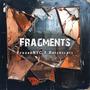 Fragments