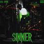 Sinner (Explicit)